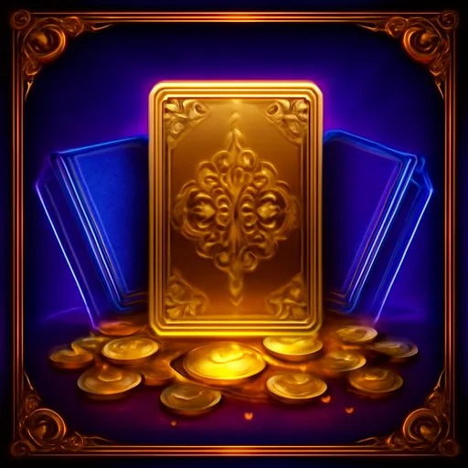 ek999 live table game view
